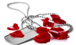 اقتدار امروز به برکت خون شهدا و مقاومت است