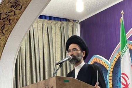 مسئولان عاملان ‌اخلال در بازار ارز را شناسایی کنند