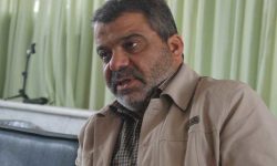 مسیر راهپیمایی یوم‌الله ۲۲ بهمن در کاشان اعلام شد+جزئیات