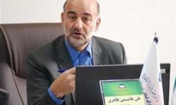کاشان مکانی مناسب برای تجمع هیئات مذهبی ندارد