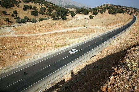 خواسته چند ساله رانندگان در کاشان محقق شد