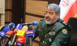 حذف دلار از معاملات جهانی توسط ایران در صندوق بریکس مطرح شد