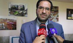 پایش ماهواره‌ای اراضی کشاورزی برای بررسی ساخت و ساز غیرمجاز