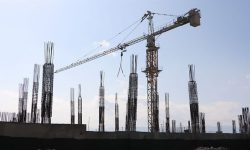 سرانجام بزرگترین پروژه درمانی کاشان به کجا انجامید