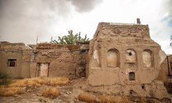 تسهیلات کمک ودیعه اسکان موقت در کاشان ۱۰۰ درصد افزایش یافت