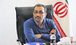 عدم اختصاص اعتبارات سفر استانی رئیس جمهور به کاشان تکذیب شد