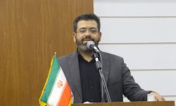 شبکه خادمیاری رضوی در کاشان تشکیل شد