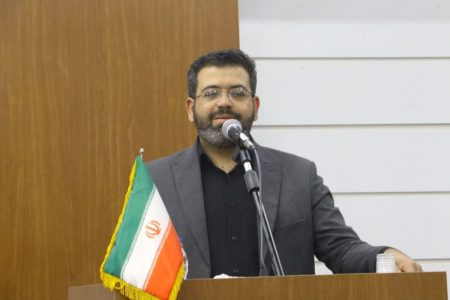 شبکه خادمیاری رضوی در کاشان تشکیل شد