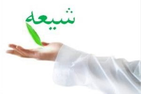 ۲ زندانی در کاشان به مناسبت مبعث به مذهب شیعه گرویدند